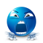 Rating level 1