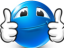 Rating level 4