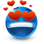 Rating level 5