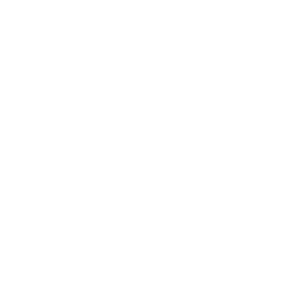 Roblox's logo