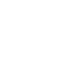 Close menu icon