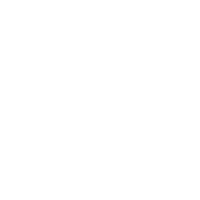 Open menu icon